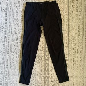 Sweaty Betty Power 7/8 Legging